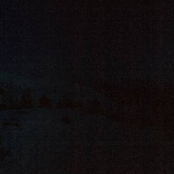 Webcam Panoramabahn / Turracher Höhe