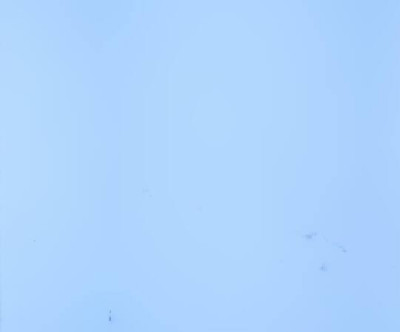 Mayrhofen - Finkenberg - Lanersbach / Tirol