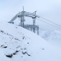 Webcam Wanglspitze / Mayrhofen - Finkenberg - Lanersbach