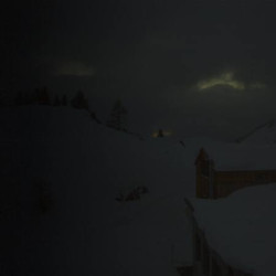 Webcam Saloberarena / Warth - Schröcken