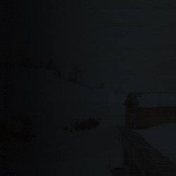 Webcam Saloberarena / St. Anton - Arlberg