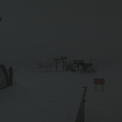 Webcam Saloberjet / St. Anton - Arlberg