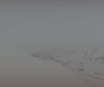 Warth - Schröcken / Vorarlberg