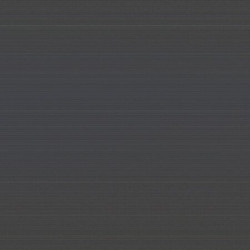 Webcam Widdersteinhütte / Warth - Schröcken