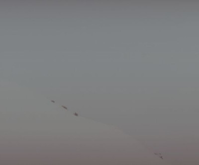 St. Anton - Arlberg / Tirol