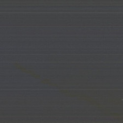 Webcam Widdersteinhütte / Lech - Zürs