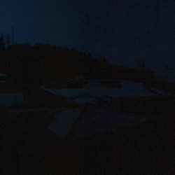 Webcam Droi / Werfenweng