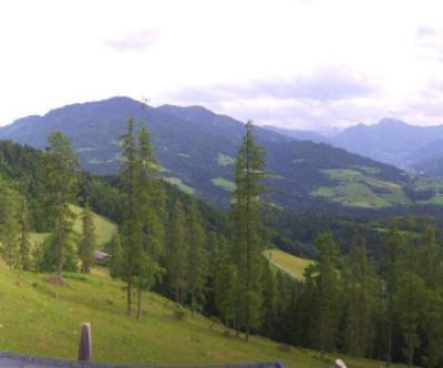Werfenweng / Salzburger Land