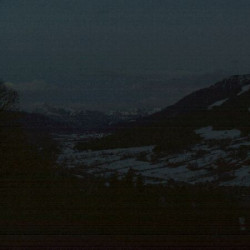 Webcam Salvenberg / Westendorf