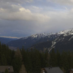 Webcam Alpengasthof Filzstein / Zillertal Arena