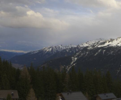 Zell am Ziller / Tirol