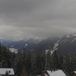 Webcam Alpengasthof Filzstein / Gerlos