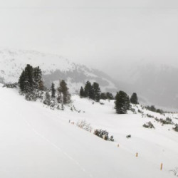 Webcam Gerlos Latschensee / Gerlos