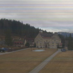 Webcam Hotel Kranzbach / Mittenwald - Dammkar