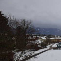 Webcam Murnau / Oberammergau - Kolben