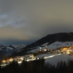 Webcam Dorf / Reith im Alpbachtal