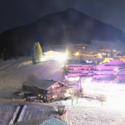 Webcam Alpbach – Inneralpbach / Reith im Alpbachtal