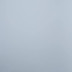 Webcam Rofan / Alpbachtal - Wiedersberger Horn