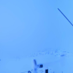 Webcam Birgitzköpfl / Axamer Lizum