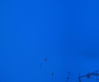 Ehrwalder Alm / Tirol