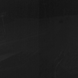 Webcam Bikepark, Streuböden Talstation (836m) (Preview OG / Fieberbrunn