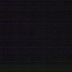 Webcam Lärchfilzkogel / Fieberbrunn