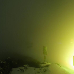 Webcam Reckmoos / Fieberbrunn