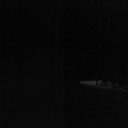 Webcam Streuböden Bergstation / Fieberbrunn