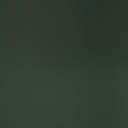 Webcam Grosser Asitz / Fieberbrunn