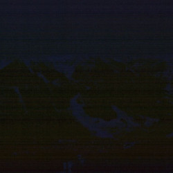 Webcam Kohlmais / Fieberbrunn