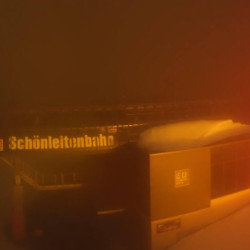 Webcam Wildenkarkogel / Fieberbrunn