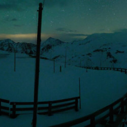 Webcam Edelweißspitze / Großglockner Resort Kals/Matrei
