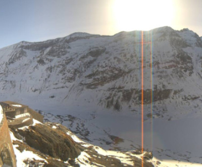 Großglockner Resort Kals/Matrei / Tirol