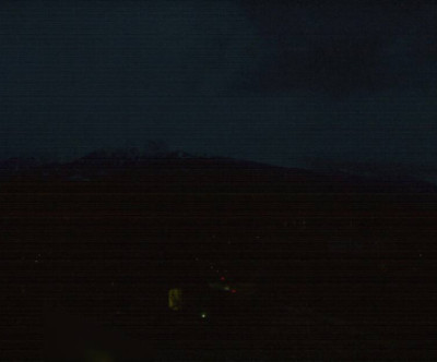 Innsbruck - Patscherkofel / Tirol