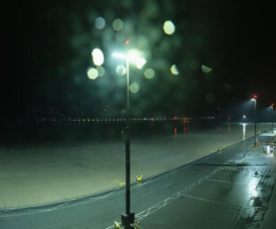 Innsbruck - Patscherkofel / Tirol