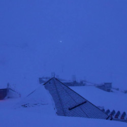 Webcam Idalp / Ischgl - Silvretta Arena