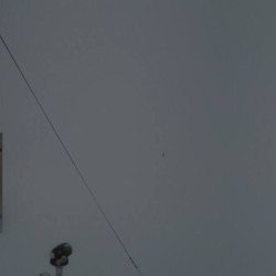 Webcam Palinkopf / Ischgl - Silvretta Arena