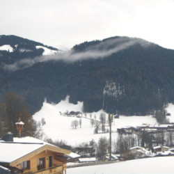 Webcam Ort / Kelchsau