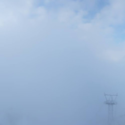 Webcam Kitzbüheler Horn / Kitzbühel