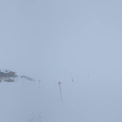 Webcam Pass Thurn - Kitzbühel / Kitzbühel