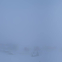 Webcam Ortsblick / Kühtai