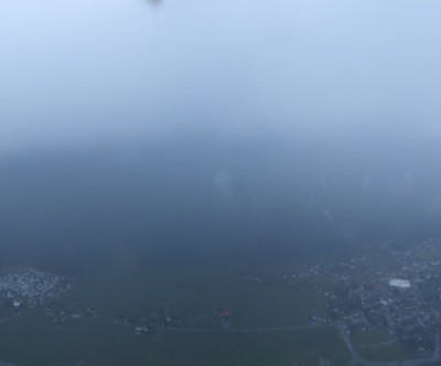 Mayrhofen - Finkenberg - Lanersbach / Tirol