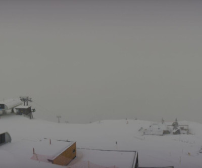 Mayrhofen - Finkenberg - Lanersbach / Tirol