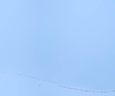 Mayrhofen - Finkenberg - Lanersbach / Tirol