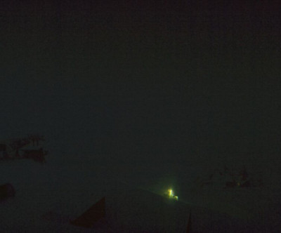 Webcam Schafkopf Vorderlanersbach - Rastkogel