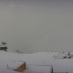 Webcam Schafkopf / Vorderlanersbach - Rastkogel