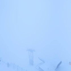 Webcam Eggalm / Vorderlanersbach - Rastkogel