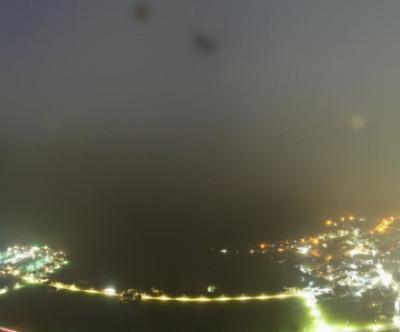 Lanersbach - Eggalm / Tirol