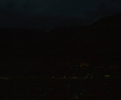 Lanersbach - Eggalm / Tirol