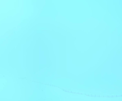 Lanersbach - Eggalm / Tirol